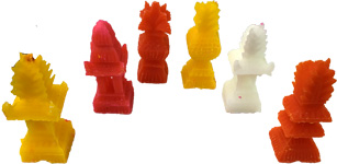 Wedding items in bangalore